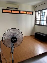 Blk 336 Ang Mo Kio Avenue 1 (Ang Mo Kio), HDB 4 Rooms #601600811